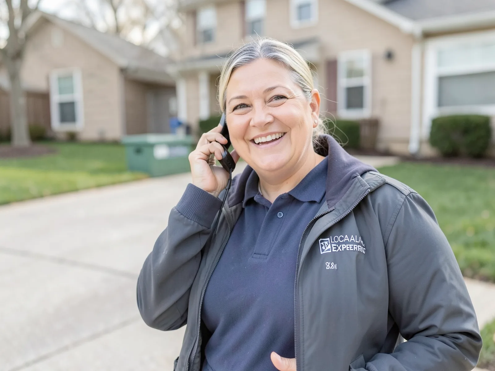 24/7 HVAC Repair & AC Replacement Bowman, ND FAQs